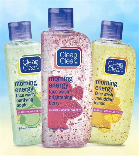 10 Best Clean And Clear Face Washes In India Updated 2021