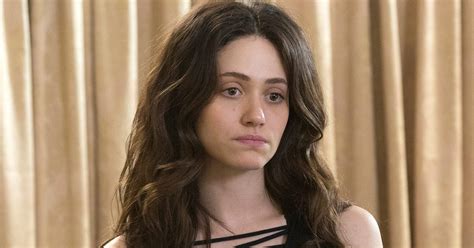 With Emmy Rossum Exit How Will Fiona Leave Shameless