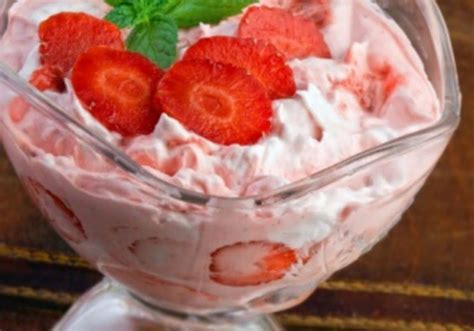 4,211 likes · 60 talking about this. 10 Best Cool Whip Desserts for Diabetes Recipes