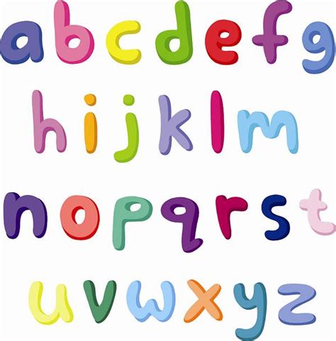 Alphabetical Order Clipart 20 Free Cliparts Download Images On