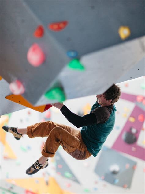 Gallery Oakwood Climbing Centre Bouldering Climbing Kids Parties