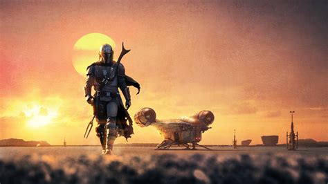 We did not find results for: 7680x4320 Star Wars The Mandalorian 8K Wallpaper, HD TV ...