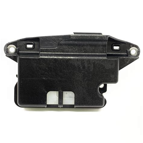 Thule Spare Part Roof Box Lock Housing