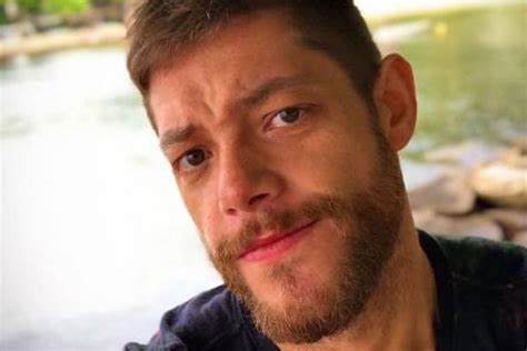Logo após a conta voltar ao ar, ela compartilhou o apoio de internautas contra a censura. Morre Bruno Lima Penido, roteirista da TV Globo