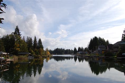 Lake Tapps Community, Cascade Team Up to Promote Swimsafe | Bonney Lake
