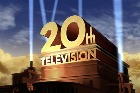 Disney Has No Fox Left To Give As It Renames Tv Studio To 20th