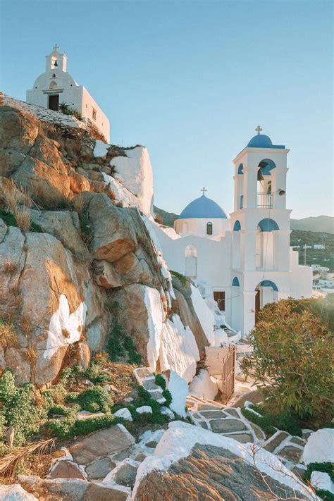 20 Very Best Greek Islands To Visit Greek Islands To Visit Best