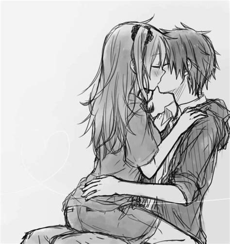 123 Best Couples Manga Images On Pinterest Anime Couples Manga