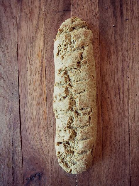 Aip Bread Crusty Loaf Recipe Aip Autoimmune Paleo Recipes Bread