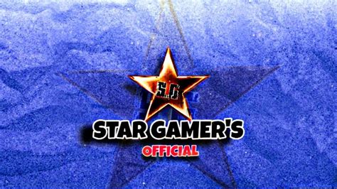 Star Gamers Live Stream Youtube