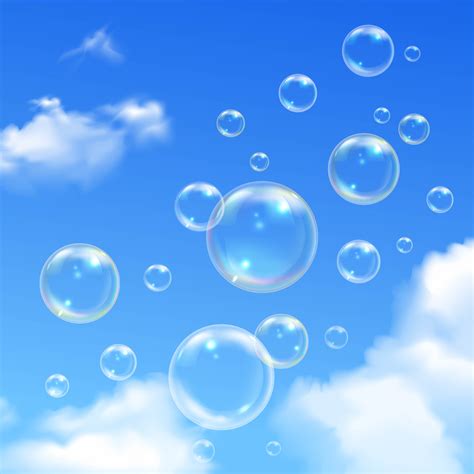 21 Bubble Images Free Free Coloring Pages