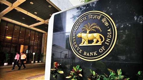 Companies will have to disclose the transaction. RBI bats for bank a/c no. portability