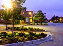 Riveredge auto parts is ranked as one of the. Park Circle | North Charleston | Neighborhoods ...