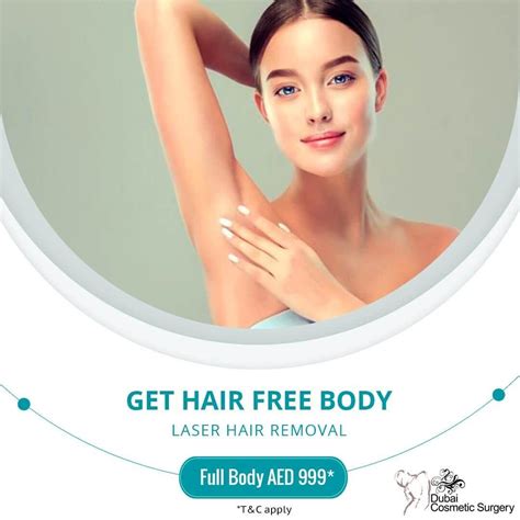 Full body hair removal, facial hair removal, leg hair removal, bikini hair removal, apart from these general hair removal treatments, our bangalore. Full Body Laser Hair Removal Offer in 2020 | Hair removal ...