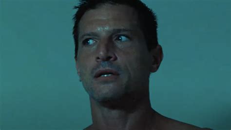 Simon Rex Is Washed Up Porn Star In Sean Baker S Red Rocket