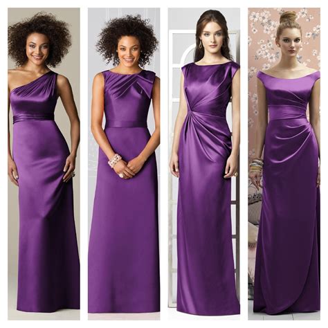 Different Necklines Dresses From Necklines For Dresses Dresses Types Of Necklines