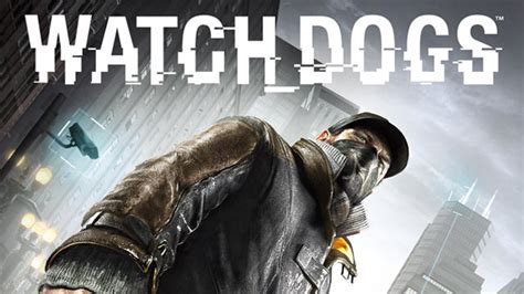 Watch Dogs 101 Trailer Takes You Through Gameplay Elements Trusted
