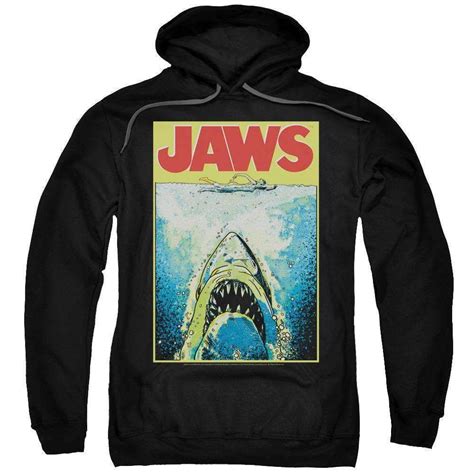 Pin On Jaws