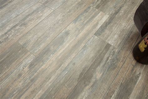 Style Selections Wood Look Tile Flooring Review 2024