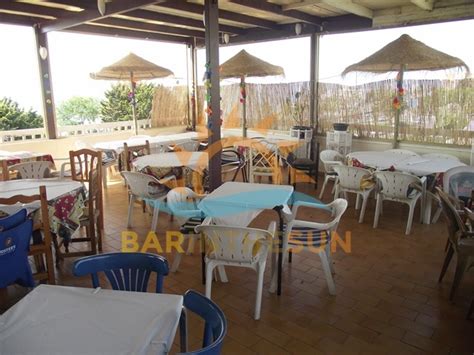 Mijas Costa Freehold Bar Restaurants For Sale Freehold Businesses For