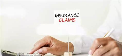 How Do Insurance Companies Pay Out Claims