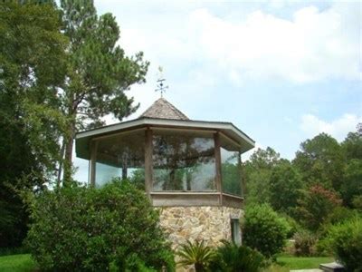 What does white oak do for a living? White Oak Plantation Way Station - Yulee, Florida ...