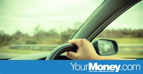 five reasons your car insurance will get more expensive this year your money