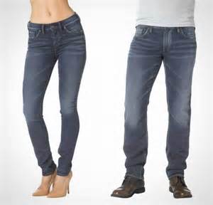 Joga Jeans Are They Jeans Or Sweats Brit Co