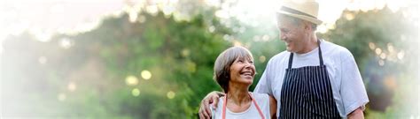 Are you too old to indulge in relationships? The Best Dating Sites For Seniors Over 70