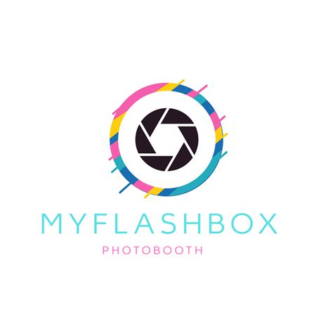 Request a Qoute | My Flashbox | Capture the Moment: Unforgettable
