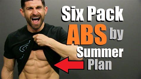 I Am Alpha M Anyone Want 6 Pack Abs By Summer Join Me Facebook