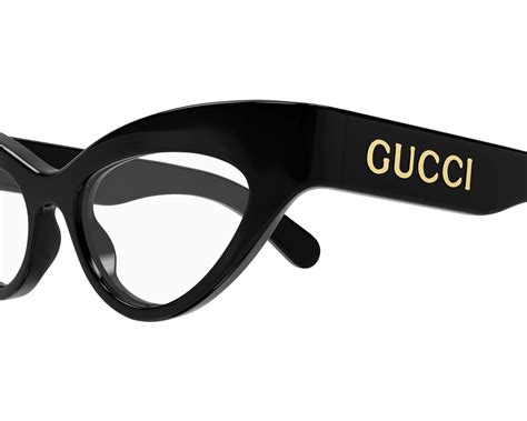 Gucci Glasses Gg1295o 001