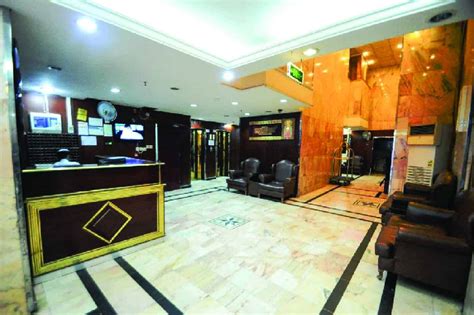 Hotel di kuah langkawi / 10 hotel bajet best di la. Senarai dan Maklumat Hotel di Mekah dan Madinah