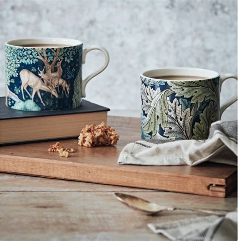 The licensing industry came together to find out the winners of all of the brands & lifestyle licensing awards. Brand & Lifestyle Licensing Awards 2020: The Winners ...