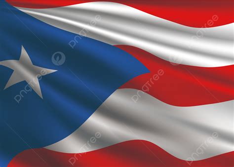 Fondo Bandera Puerto Rico Vectores Y Archivos Psd De Descarga Gratuita
