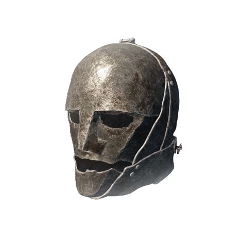 Man In The Iron Mask Assassins Creed Wiki Fandom