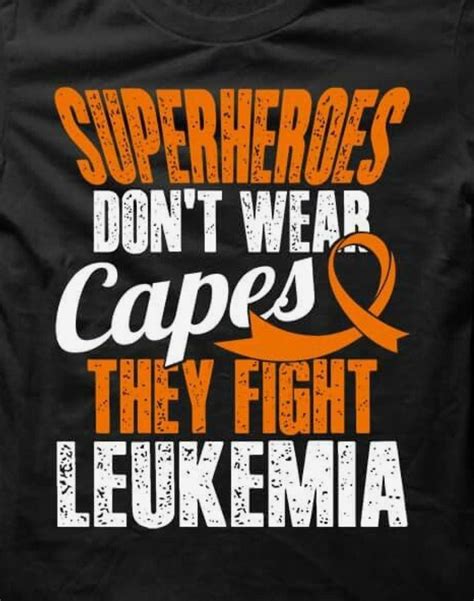 Fighting Leukemia Quotes Best Quotes Hd Blog