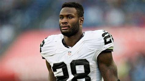 Andy murray eliminated from queen's as groin problem niggles away with wimbledon in sight. We Bet You Didn't Know These Things About Latavius Murray