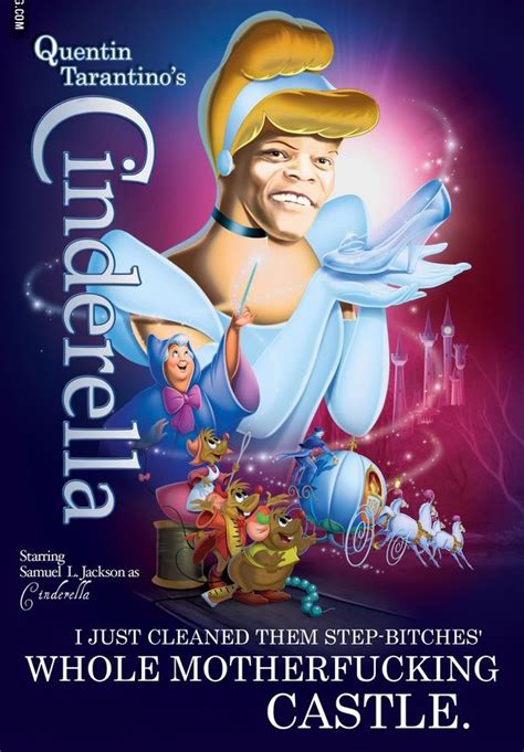 Mf In Cinderella Classic Disney Movies Disney Movie Posters Animated Movies