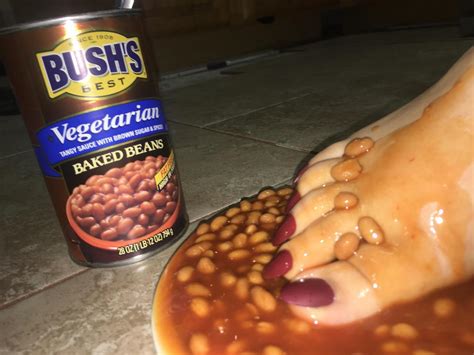 Cursed Images Of Beans That Are Absolutely Awful 40 Images Wtf