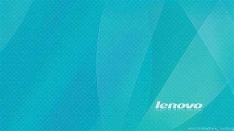 Lenovo Desktop Wallpapers 4k Hd Lenovo Desktop Backgrounds On