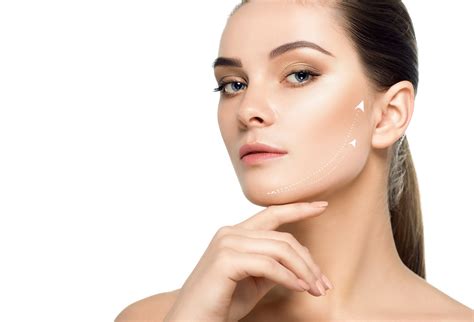 Why A Natural Face Lift Is Your Best Anti Aging Treatment