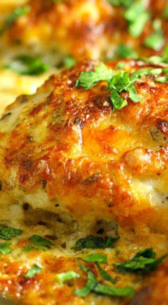 We did not find results for: Smothered Cheesy Sour Cream Chicken | Recipe | Chicken ...