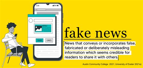 Definition Of Fake News Fake News In The Digital Age Libguides At Sunway College Johor Bahru