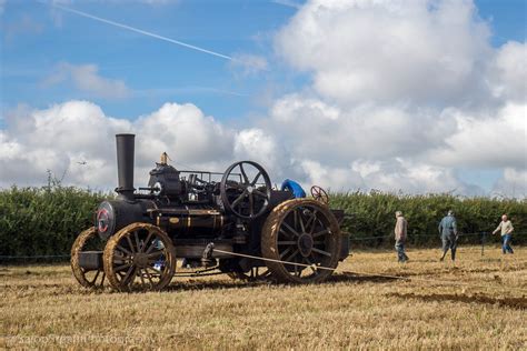 Little Casterton Working Weekend 2017 2017 Little Casterto Flickr