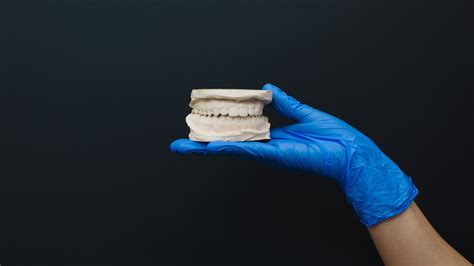 Can You Put Veneers On Worn Down Teeth The Benefits Of Porcelain Dentures Basmat Alhayah