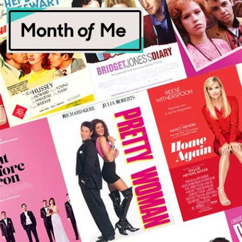 The funniest films of all time. Best Movies to Watch - List of Good Movies to Watch