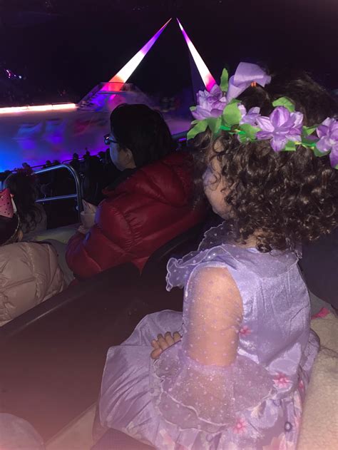 The Magic of Disney - Loving Family Hoping To Adopt