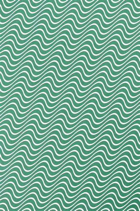 Background Waves Stripes Pattern Free Stock Photo Public Domain Pictures