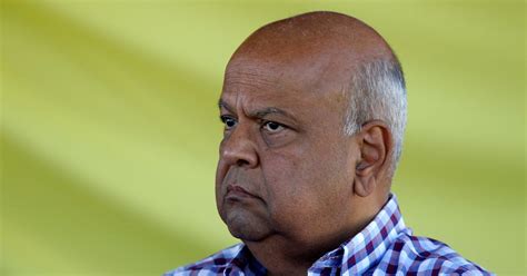 Are the corrupt finally being brought to justice? Edward Zuma: Gordhan 'Sold This Country To Rupert ...